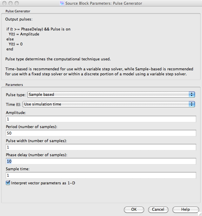 Ustawienia Pulse generator.png