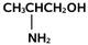 2-amino-1-propanol.png