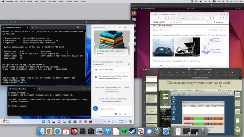 Plik:Zrzut ekranu 2024 macos VM-sm.png