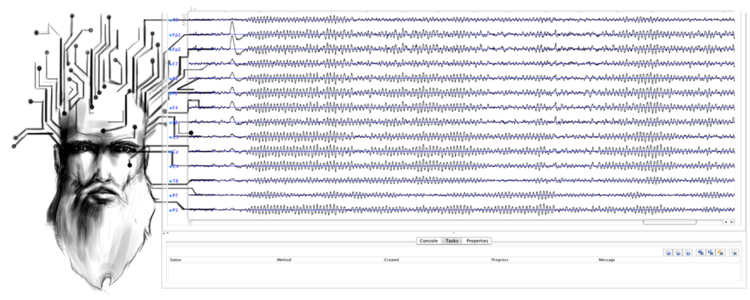 Svarog elektrowlosy EEG transp.png