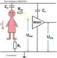 Miniatura wersji z 12:28, 22 maj 2015