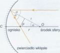 Miniatura wersji z 20:45, 23 maj 2015